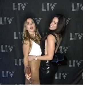 Jovani Cocktail Dress